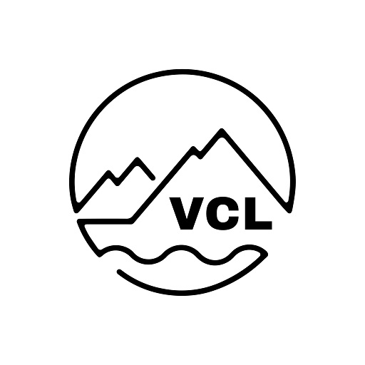 Veleta Consulting Limited